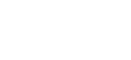 Pure PKR