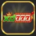 XD777 Game