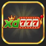 XD777 Game