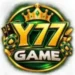 Y77 Game