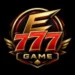 E7777 Game