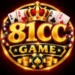 81CC Game