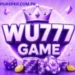 WU777 Game