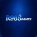 R988 Game
