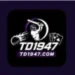 TD1947 Game
