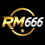 RM666 Game
