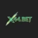 X44 Bet Game