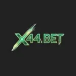 X44 Bet Game
