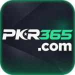 PKR365 Game
