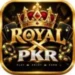 RoyalX PKR Game