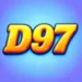 D97 Game