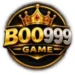 BOO999 Game